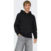 ONLY & SONS Kapuzensweatshirt CERES LIFE HOODIE SWEAT