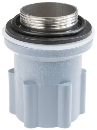 Neuesbad Komplettes Montagerohr für NB1DEBBMF62M1 NB1DEXDCL8MUT01 NB1DEXDCL8MUT01