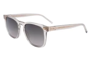 Tommy Hilfiger TH 1887/S 10A Sonnenbrille