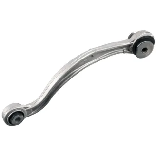Febi Querlenker hinten links Citroen C5 C6 Ds5 Peugeot 3008 407 508