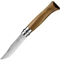 Opinel Taschenmesser Messer No 8