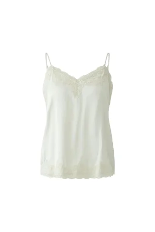 Oui - Top - Gr. - 40