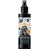 Bugalugs Fellpflege Bugalugs Hunde Parfüm-Deo verschiedene Düfte 200ml, 200 ml, (1-St), Hundeparfüm, Lake District Wasser, langanhaltender Duft