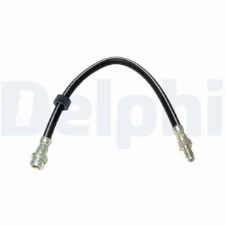 Delphi Bremsschlauch hinten Ford Tourneo Transit 1,8 LH6300