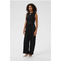 KAFFE Jumpsuit Overall KAadelaide