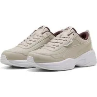 PUMA CILIA MODE Sneaker für Alltag, mit SOFTFOAM+ Einlegesohle