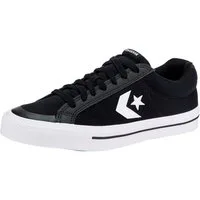 Converse SPORT CASUAL Sneaker
