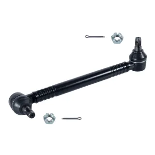 Febi Koppelstange vorne links  35533