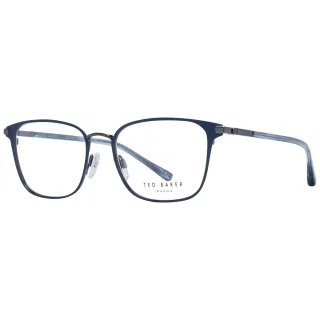 Ted Baker Brille TB4329 667 52