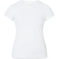Energetics T-Shirt Da.-T-Shirt Natalja SS W