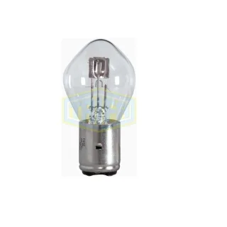 Auto-Lampe 6V 3535W