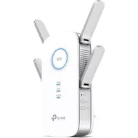 tp-link RE650 WLAN-Repeater WLAN-Repeater
