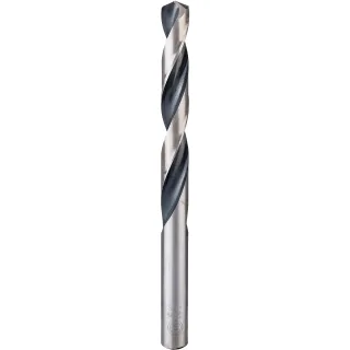 Bosch Metallspiralbohrer HSS PointTeQ, DIN 338 - 2608577288