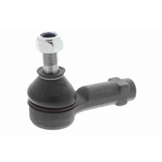 Vaico Spurstangenkopf Volvo 240 260 740 760 780 940 960 S90 V90
