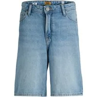Jack & Jones Junior Jeansshorts JJITONY JJORIGINAL SHORTS AKM 920 SN MNI