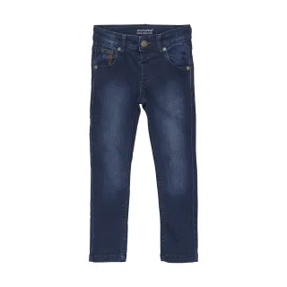 Minymo 5-Pocket-Jeans "5-Pocket-Jeans MIJeans"