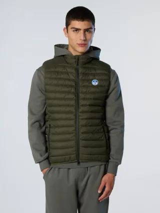 North Sails Weste Zephyr Ultralight