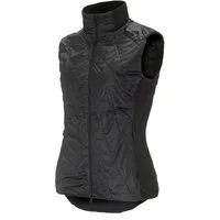 Protective Funktionsweste Hybridisolationsweste Damen P-Scope W