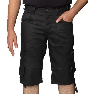Schwarz