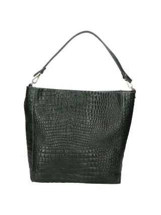 Gave Lux Schultertasche Frauen