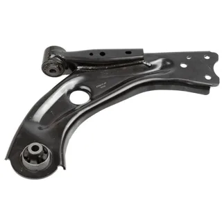 Lemf?rder Querlenker vorne links Citroen C4 Grand Opel Astra Peugeot 308 508