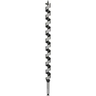 Bosch PRO Holzschlangenbohrer, Sechskant - 2608597649