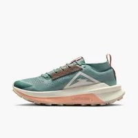 Nike W ZOOMX ZEGAMA TRAIL 2 Laufschuh