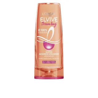Elvive Dream Long Super-conditioner 500 ml
