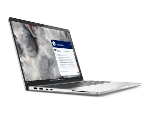 Dell Pro 16 Plus PB16250 | 7vnmn | Intel Core Ultra 5 236V / 2.1 GHz - vPro Enterprise