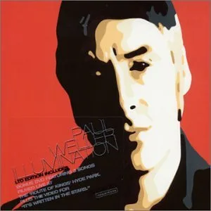 Illumination (Limited Edition mit Bonus DVD)