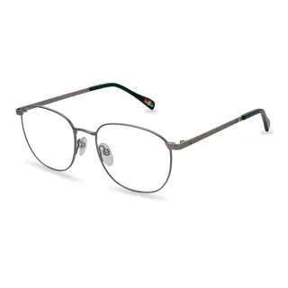 Benetton Brillenfassung BEO3094 935 52