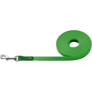Hunter Suchleine Convenience grün 1,5 cm, 5 m