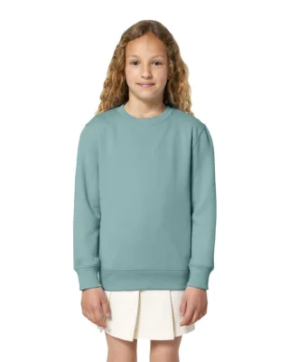Stanley/Stella Mini Changer 2.0 Sweatshirt Kinder