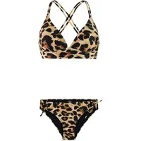 Protest Triangel-Bikini PRTShala (Set, 1-St)