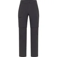 HOT Sportswear Sporthose Sporthose Banff