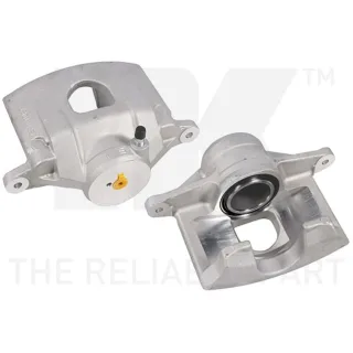 NK Bremssattel vorne rechts Kia Cerato
