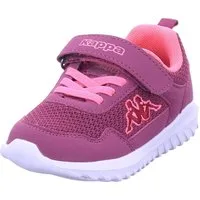 Kappa Sneaker