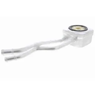 Vemo ?lk?hler Seat Leon Toledo Skoda Octavia VW Bora Golf Lupo