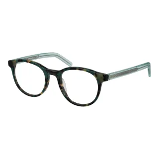 Converse Brillenfassung CV5081 446 50