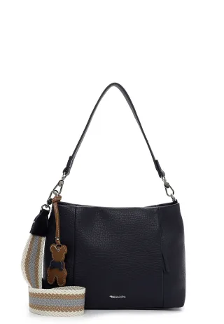 TAMARIS BAGS - Beutel TAS Katrina blue 500 - Gr. - OS