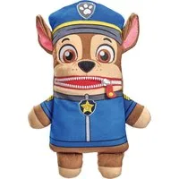 Schmidt Spiele Plüschfigur Paw Patrol, Sorgenfresser Chase 28 cm