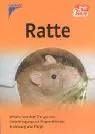 Ratte