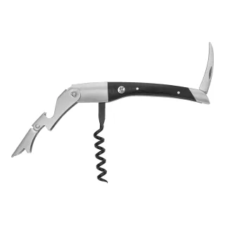 ZWILLING Sommelier Kellnermesser Classic, mattiert
