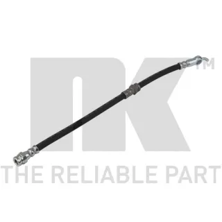 NK Bremsschlauch vorne Mazda 323 Premacy
