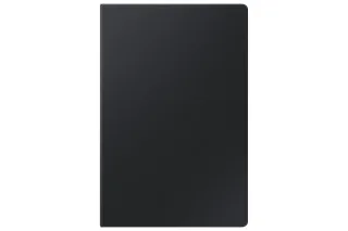 Samsung Book Cover Keyboard [für Galaxy Tab S9 Ultra] schwarz