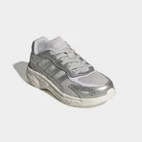 adidas Sportswear ECLYPTIX 2000 Sneaker inspiriert vom Design des adistar control, für Kinder & Jugendliche