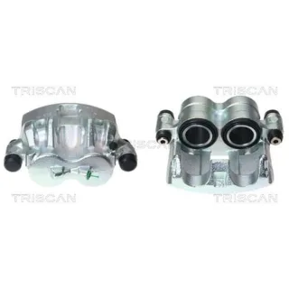 Triscan Bremssattel vorne links Iveco Daily 3 8170345562