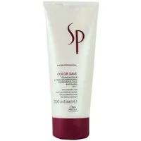Wella Professionals Haarspülung SP Color Save 200 ml