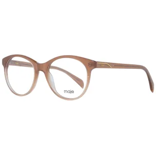 Maje Optische Fassung MJ1005 631 51