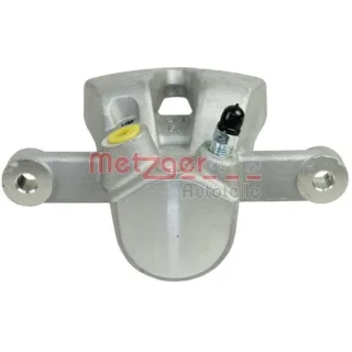 Metzger Bremssattel hinten rechts Toyota Avensis Corolla